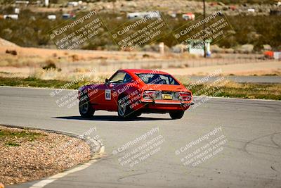 media/Feb-10-2024-Speed Ventures (Sat) [[60d640a62a]]/Yellow Group/Session 3 (Turn 4)/